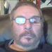Frank Arena - Facebook