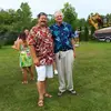 Frank Arena - @30200253313 - TikTok