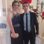 Frank Arena - @frankarena__ - Instagram