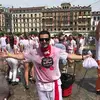 Frank Arena - @frankarena3 - TikTok