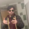 Frank Arena - @frankarena70 - TikTok