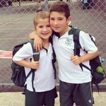 Frank Arena - @frankarena - Instagram