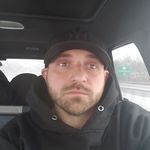 Frank Arena - @arena__frank - Instagram