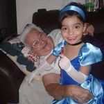 Frank Arenas - @frank.arenas.9889 - Instagram
