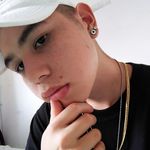 Frank Arenas - @frank.arenas.944 - Instagram