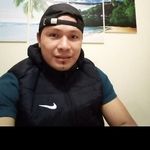 Frank Arenas - @frankarenas.mkt - Instagram