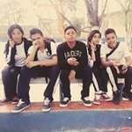 Frânk Äręnâs - @arenas_frank - Instagram