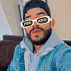 Frank Arenas - @frankarenas2 - TikTok
