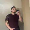Frank - @frankarenas300 - TikTok