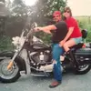 frankarena6 - @frankarena6 - TikTok