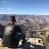 Frank Aretz390 - @frankaretz390 - TikTok