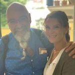 Frank Aretz - @atz1603 - Instagram