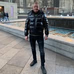 Frank Aretz - Facebook