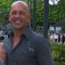 Frank Aretz - Facebook