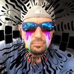 Frank Aretz - @frankaretz - Instagram