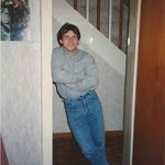 Frank Aretz - @aretzfrank - Instagram