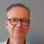 Frank Aretz - @frank.aretz - Instagram
