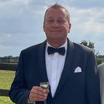 Frank Aretz - @frank_aretz - Instagram