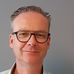 Frank Aretz - Facebook