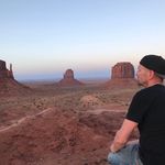 Frank Aretz - @aretz.frank - Instagram