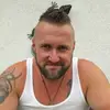 Fränky88 - @frankjaretzke - TikTok