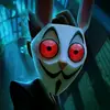 🐰 Frank Argento 🐰 - @elfrankargento - TikTok