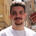 Francesco Frank Argento - @franklol97 - Instagram