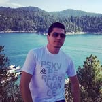 Francisco Soto - @frankargento_ - Instagram
