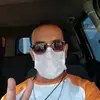 Frank    Argento - @frank_argento1 - TikTok