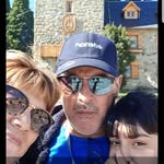 Frank Argento - @frank.argento.77 - Instagram