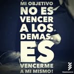 Frank Argento - @frank.argento.16 - Instagram