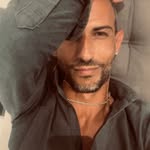 ifrank - @frankargento83 - Instagram
