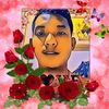 Dennis Frank Ariola - @dennisfrankariola - TikTok