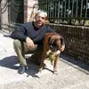 Francesco Ariola - @frankariola - TikTok