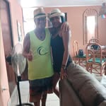 Frank Ariola - @frankariola - Instagram
