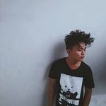 Frank Ariola - @kien.ariola06 - Instagram
