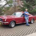 Frank Ariola - @frank.ariola.9822 - Instagram