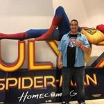 Frank Ariola - @ariolafrank - Instagram