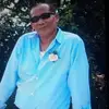 Frank Ariola - @frank.ariola - TikTok
