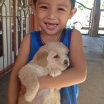 Frank Bel Ariola - @frankbelariola - Instagram