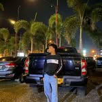 Frank Cielo Ariola - @frankcieloariola - Instagram