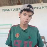 FRANK MIGUEL ARIOLA - @frankmiguelariola - Instagram