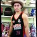 Franklin Ariola - Facebook