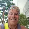 Paco de jaco - @frankariola7 - TikTok