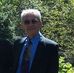 Frank Armbruster - Facebook