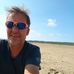 Frank Armbruster - Facebook