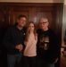 Frank Armbruster - Facebook
