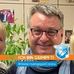 Frank Armbrüster - Facebook