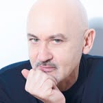 Frank Armbruster - @frank_arm - Instagram