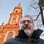 Frank Armbruster - @frank.armbruster.90 - Instagram